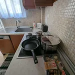Byron 卡瓦拉